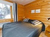 Bild 7 - Inde