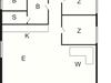 Image 16 - Floor plan