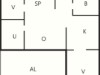 Billede 41 - Plantegning