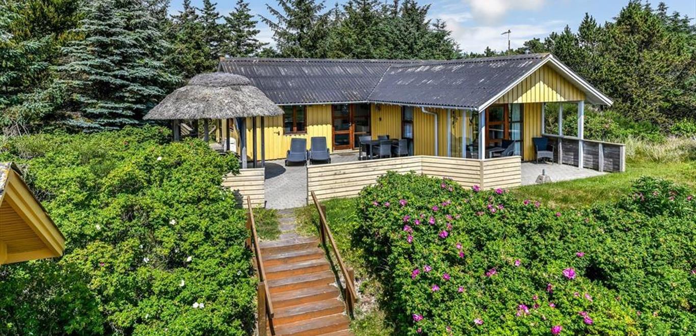 Emne nr.: 1031-BV322