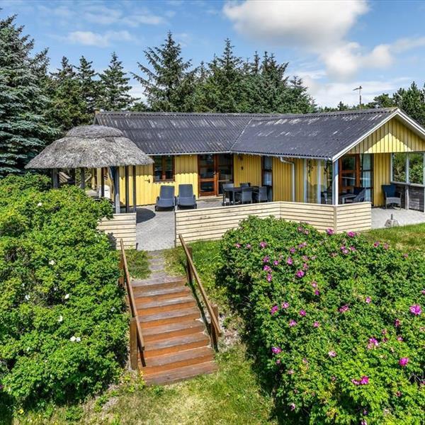 Emne nr.: 1031-BV322