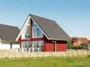 Bild 31 - Ude
