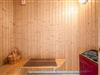 Billede 16 - Sauna