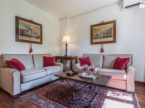 Feriehus / leilighet - 4 personer -  - 30123 - Venice