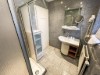 Bild 17 - Innen