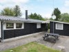 Bild 5 - Ude