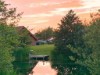 Bild 29 - Aussicht
