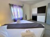 Bild 21 - Innen