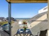 Billede 12 - Terrasse