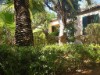 Image 4 - Outside