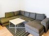 Bild 6 - Inde