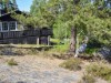 Image 5 - Outside