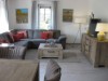 Bild 20
