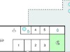 Image 25 - Floor plan