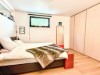 Bild 12 - Inde