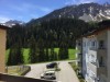 Image 12 - Outside