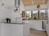 Image 4 - Kitchen