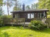Bild 1 - Ude