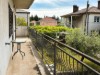 Bild 17