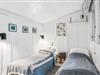 Bild 18 - Schlafzimmer im Annex