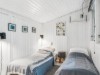 Bild 18 - Sovrum annex
