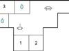 Billede 23 - Plantegning