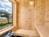 Bild 32 - Bastu