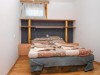 Bild 8 - Innen