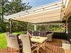 Billede 18 - Terrasse