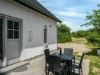 Billede 29 - Terrasse