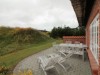 Billede 23 - Terrasse
