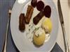 Bild 15 - Aussen
