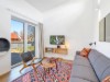 Billede 39