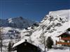 Bild 38
