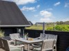 Billede 21 - Terrasse
