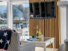 Bild 11 - Vardagsrum