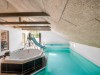 Billede 21 - Pool