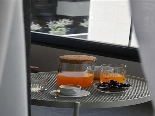 Ferielejlighed - 4 personer -  - 20000 - Dubrovnik