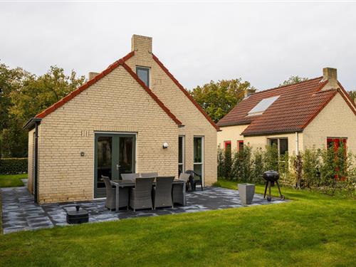 Holiday home - 6 persons -  - 6644KX - Ewijk