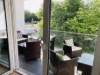 Bild 41