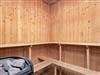 Billede 33 - Sauna
