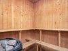 Billede 28 - Sauna