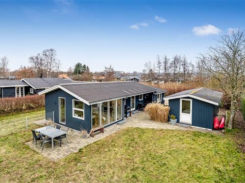 Ferienhaus - 6 Personen -  - Engbo - As Vig - 7130 - Juelsminde