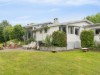 Billede 8