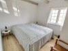 Image 9 - Bedroom