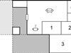 Bild 18 - Grundriss