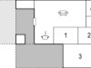 Billede 18 - Plantegning