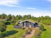 Bild 28 - Fasad