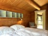 Billede 11