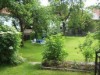 Bild 11 - Ude